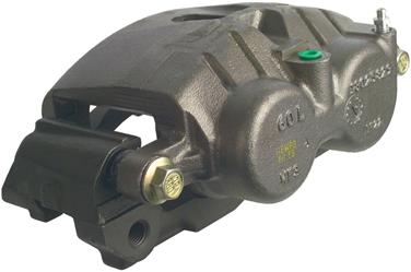 Disc Brake Caliper A1 18-B4817