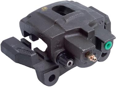 Disc Brake Caliper A1 18-B4818