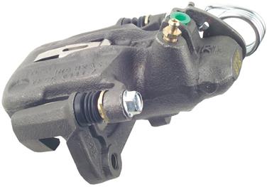 Disc Brake Caliper A1 18-B4820