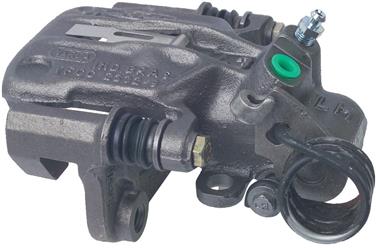 Disc Brake Caliper A1 18-B4821