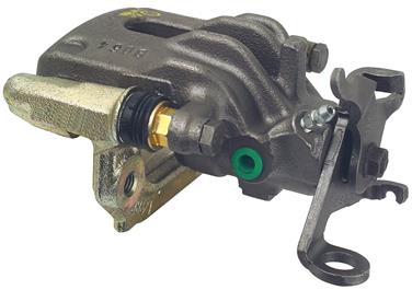 Disc Brake Caliper A1 18-B4822