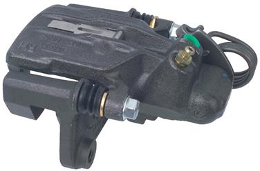 Disc Brake Caliper A1 18-B4824