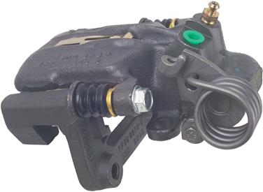 Disc Brake Caliper A1 18-B4825