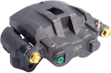 Disc Brake Caliper A1 18-B4827