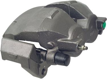 Disc Brake Caliper A1 18-B4828