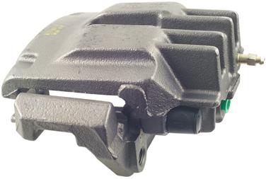 Disc Brake Caliper A1 18-B4831