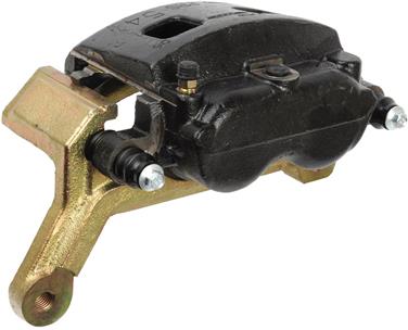 Disc Brake Caliper A1 18-B4832A