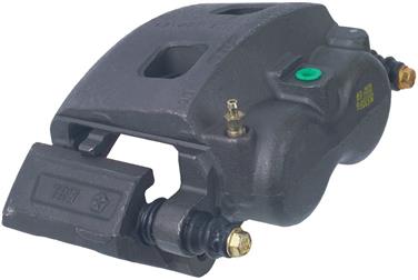 Disc Brake Caliper A1 18-B4832