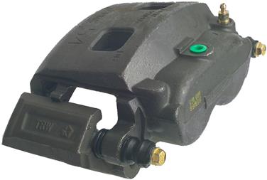 Disc Brake Caliper A1 18-B4833