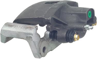 Disc Brake Caliper A1 18-B4836A