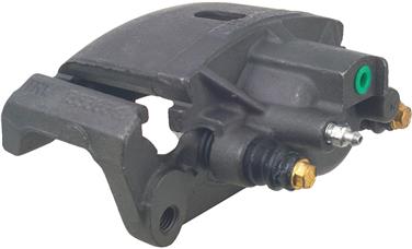 Disc Brake Caliper A1 18-B4836