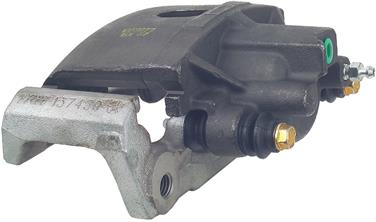 Disc Brake Caliper A1 18-B4837A