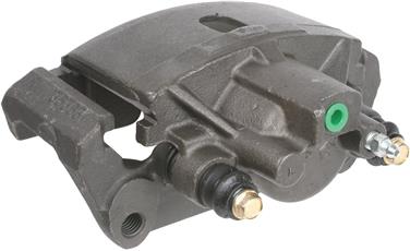 Disc Brake Caliper A1 18-B4837