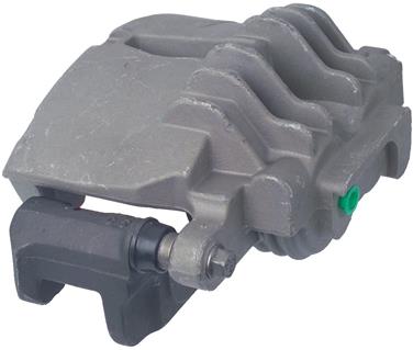 Disc Brake Caliper A1 18-B4839