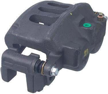 Disc Brake Caliper A1 18-B4841