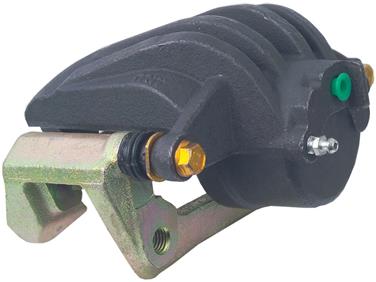 Disc Brake Caliper A1 18-B4844