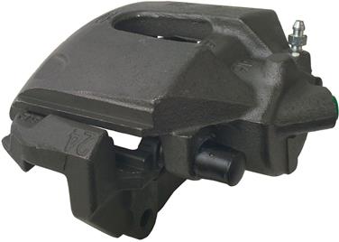 Disc Brake Caliper A1 18-B4847