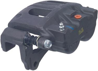 Disc Brake Caliper A1 18-B4848