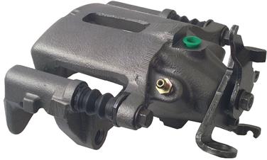 Disc Brake Caliper A1 18-B4852