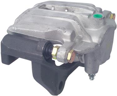 Disc Brake Caliper A1 18-B4854