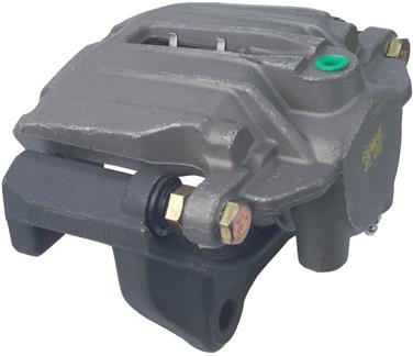 Disc Brake Caliper A1 18-B4855