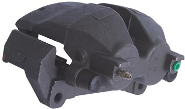 Disc Brake Caliper A1 18-B4856