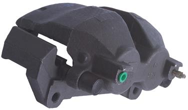 Disc Brake Caliper A1 18-B4857