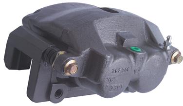 Disc Brake Caliper A1 18-B4861