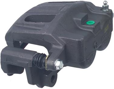 Disc Brake Caliper A1 18-B4863