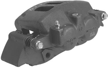 Disc Brake Caliper A1 18-B4864