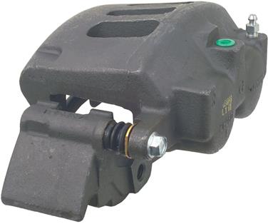 Disc Brake Caliper A1 18-B4865