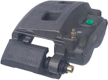 Disc Brake Caliper A1 18-B4876