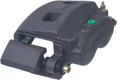 Disc Brake Caliper A1 18-B4877