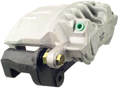 Disc Brake Caliper A1 18-B4879