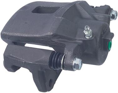 Disc Brake Caliper A1 18-B4880