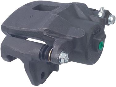 Disc Brake Caliper A1 18-B4881