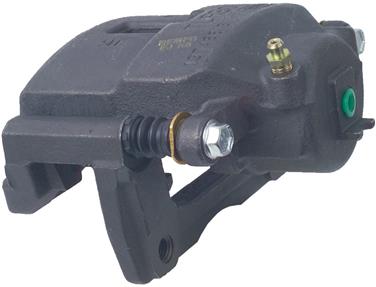 Disc Brake Caliper A1 18-B4882