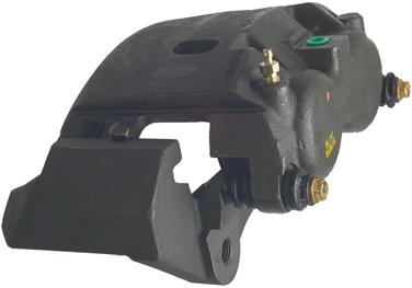 Disc Brake Caliper A1 18-B4890