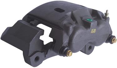 Disc Brake Caliper A1 18-B4891