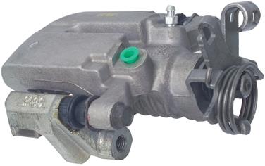 Disc Brake Caliper A1 18-B4893