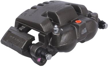 Disc Brake Caliper A1 18-B4894