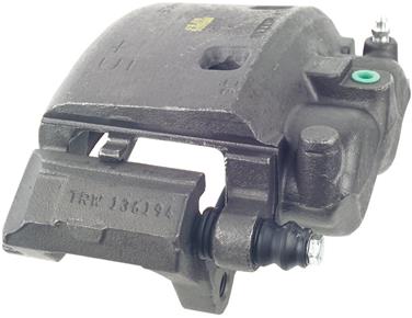 Disc Brake Caliper A1 18-B4895