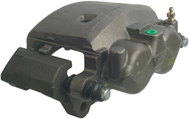 Disc Brake Caliper A1 18-B4897