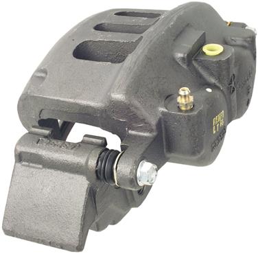 Disc Brake Caliper A1 18-B4900