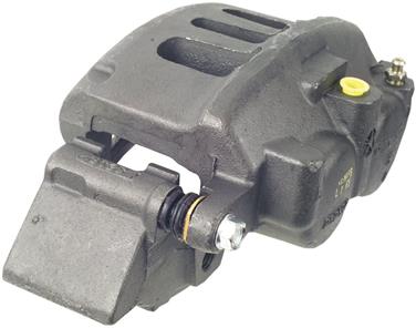 Disc Brake Caliper A1 18-B4901