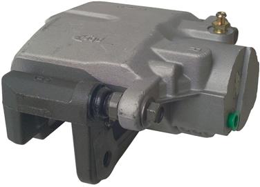 Disc Brake Caliper A1 18-B4905