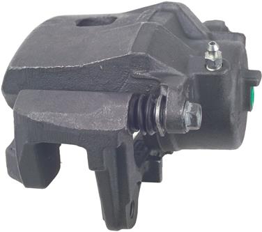 Disc Brake Caliper A1 18-B4906