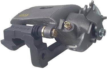 Disc Brake Caliper A1 18-B4908