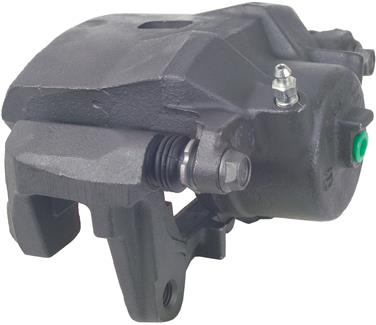 Disc Brake Caliper A1 18-B4910A