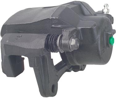 Disc Brake Caliper A1 18-B4911A